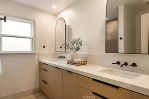 12822 Fairhaven, North Tustin, CA 92705 - Photo 26