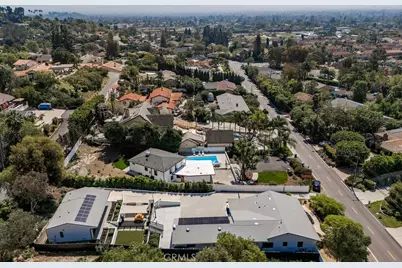 12822 Fairhaven, North Tustin, CA 92705 - Photo 74