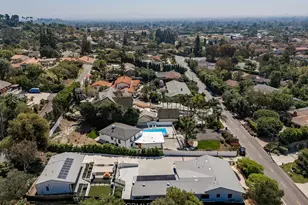 12822 Fairhaven, North Tustin, CA 92705 - Photo 74