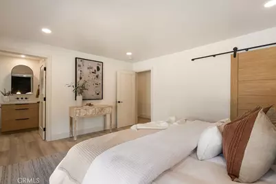 12822 Fairhaven, North Tustin, CA 92705 - Photo 22