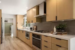 12822 Fairhaven, North Tustin, CA 92705 - Photo 14