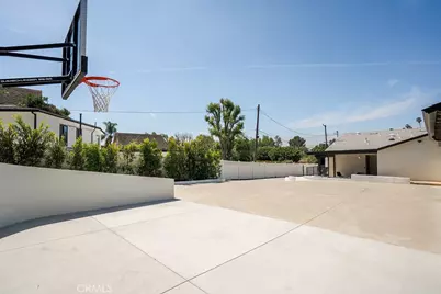 12822 Fairhaven, North Tustin, CA 92705 - Photo 46