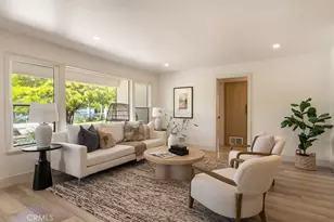 12822 Fairhaven, North Tustin, CA 92705 - Photo 6