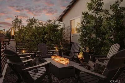 12822 Fairhaven, North Tustin, CA 92705 - Photo 36