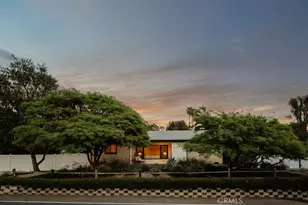 12822 Fairhaven, North Tustin, CA 92705 - Photo 1