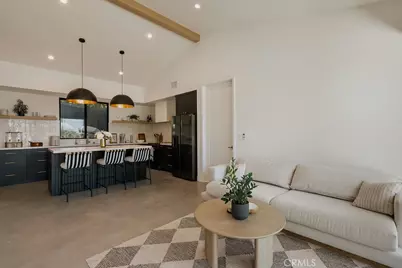 12822 Fairhaven, North Tustin, CA 92705 - Photo 54