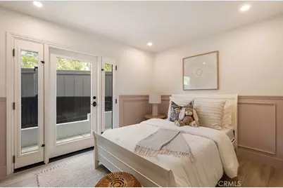 12822 Fairhaven, North Tustin, CA 92705 - Photo 34