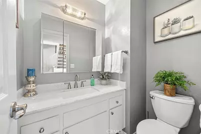 1416 N Stoneyhaven Lane, Anaheim, CA 92801 - Photo 12