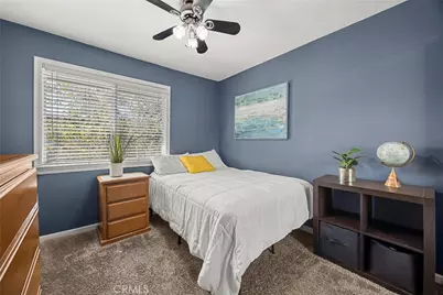 1416 N Stoneyhaven Lane, Anaheim, CA 92801 - Photo 18