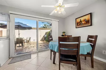 1416 N Stoneyhaven Lane, Anaheim, CA 92801 - Photo 6