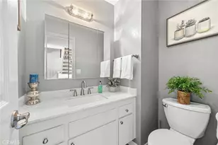 1416 N Stoneyhaven Ln, Anaheim, CA 92801 - Photo 12