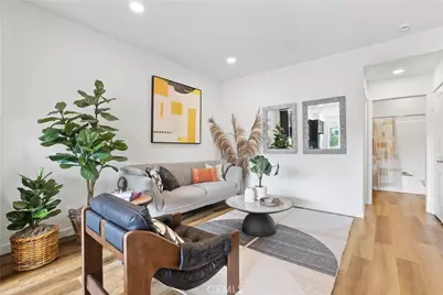 29 Bigsby Drive, Stanton, CA 90680 - Photo 4