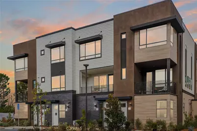 29 Bigsby Drive, Stanton, CA 90680 - Photo 2