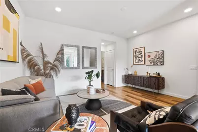 29 Bigsby Drive, Stanton, CA 90680 - Photo 6