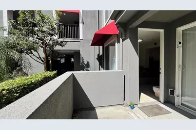 1801 E Katella #1096, Anaheim, CA 92805 - Photo 8