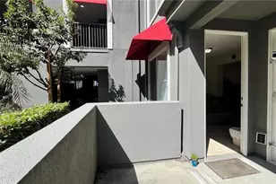 1801 E Katella, Anaheim, CA 92805 - Photo 8