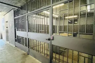 1801 E Katella, Anaheim, CA 92805 - Photo 22