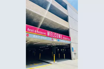 1801 E Katella #1096, Anaheim, CA 92805 - Photo 26