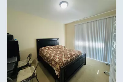 1801 E Katella #1096, Anaheim, CA 92805 - Photo 14
