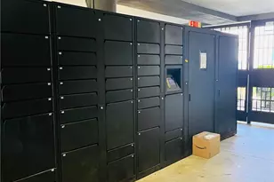 1801 E Katella, Anaheim, CA 92805 - Photo 24