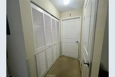 1801 E Katella #1096, Anaheim, CA 92805 - Photo 14