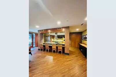 1801 E Katella #1096, Anaheim, CA 92805 - Photo 16