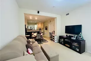 1801 E Katella, Anaheim, CA 92805 - Photo 12