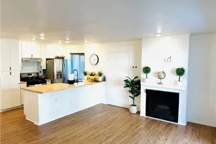 2815 S Fairview, Santa Ana, CA 92704 - Photo 1