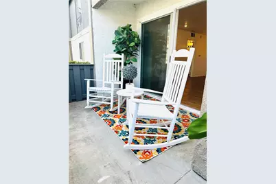 2815 S Fairview #A, Santa Ana, CA 92704 - Photo 18