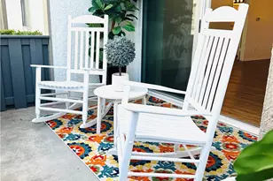 2815 S Fairview, Santa Ana, CA 92704 - Photo 18