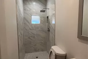 2228 Ridgeview, Corona, CA 92882 - Photo 8