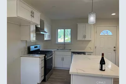 2228 Ridgeview, Corona, CA 92882 - Photo 2