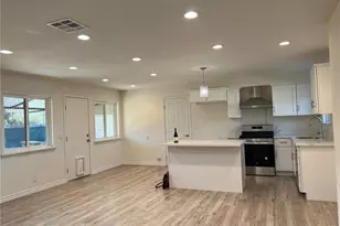 2228 Ridgeview, Corona, CA 92882 - Photo 2