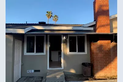 2228 Ridgeview, Corona, CA 92882 - Photo 12