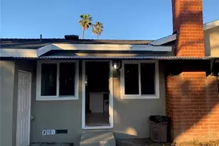 2228 Ridgeview, Corona, CA 92882 - Photo 12