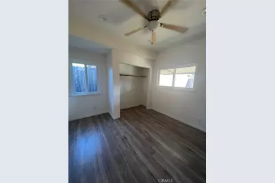 2228 Ridgeview, Corona, CA 92882 - Photo 6