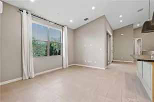 110 Coastal Gdn, Irvine, CA 92618 - Photo 12