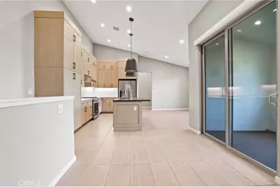 110 Coastal Garden, Irvine, CA 92618 - Photo 6