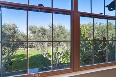 110 Coastal Garden, Irvine, CA 92618 - Photo 8