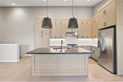 110 Coastal Garden, Irvine, CA 92618 - Photo 1