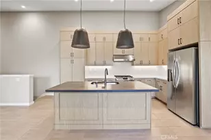 110 Coastal Gdn, Irvine, CA 92618 - Photo 1