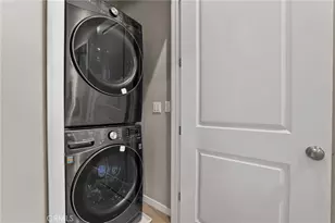 110 Coastal Gdn, Irvine, CA 92618 - Photo 24