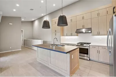 110 Coastal Garden, Irvine, CA 92618 - Photo 10