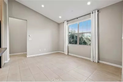 110 Coastal Garden, Irvine, CA 92618 - Photo 14