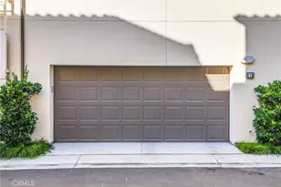 110 Coastal Gdn, Irvine, CA 92618 - Photo 26