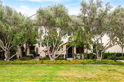 110 Coastal Garden, Irvine, CA 92618 - Photo 2