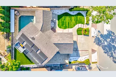 2248 El Rancho, Fullerton, CA 92833 - Photo 32