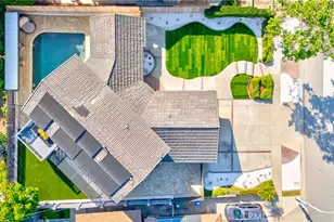 2248 El Rancho Vista, Fullerton, CA 92833 - Photo 32