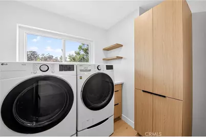 2248 El Rancho, Fullerton, CA 92833 - Photo 20