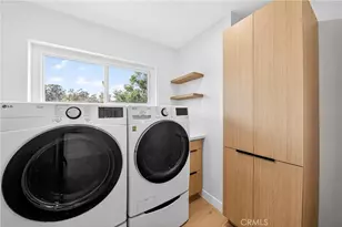 2248 El Rancho Vista, Fullerton, CA 92833 - Photo 20